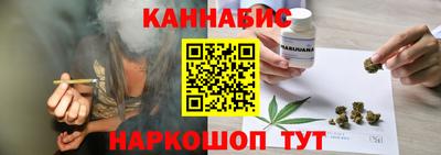 а пвп мука Кулебаки