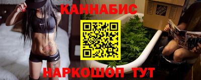 а пвп мука Кулебаки